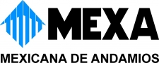 Mexicana de Andamios